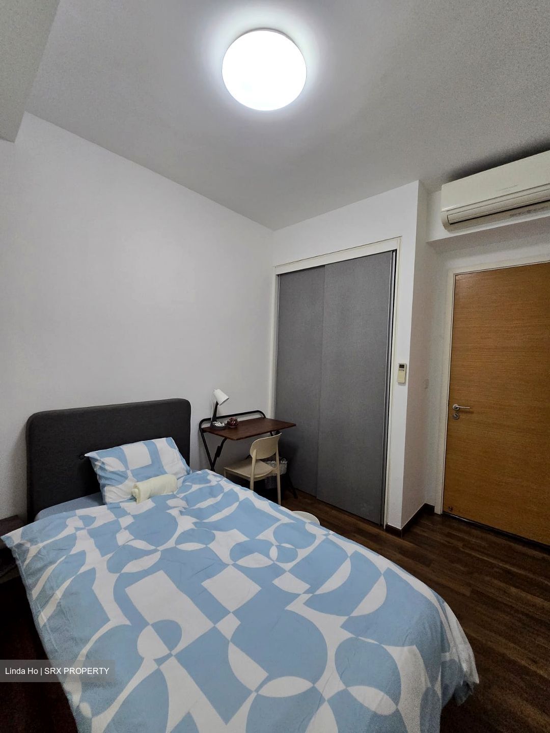 My Manhattan (D18), Condominium #552761361